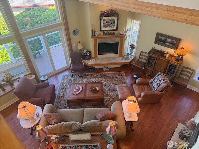 33704 J Pl, Ocean Park, WA 98640 - photo 16