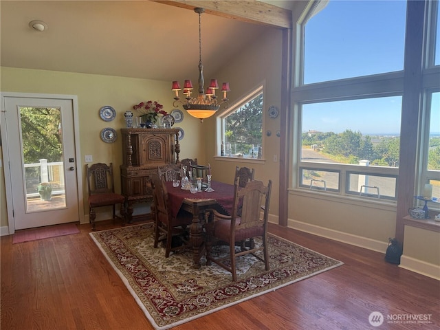 33704 J Pl, Ocean Park, WA 98640 - photo 17