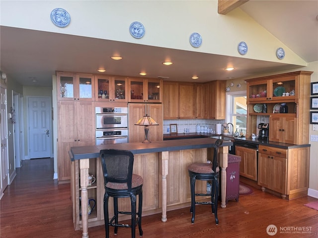33704 J Pl, Ocean Park, WA 98640 - photo 18