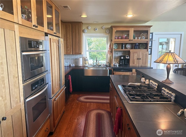 33704 J Pl, Ocean Park, WA 98640 - photo 19