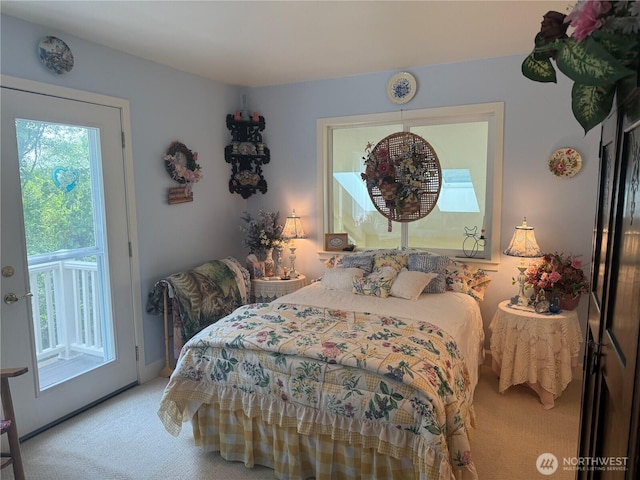 33704 J Pl, Ocean Park, WA 98640 - photo 20