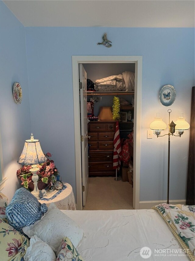 33704 J Pl, Ocean Park, WA 98640 - photo 21