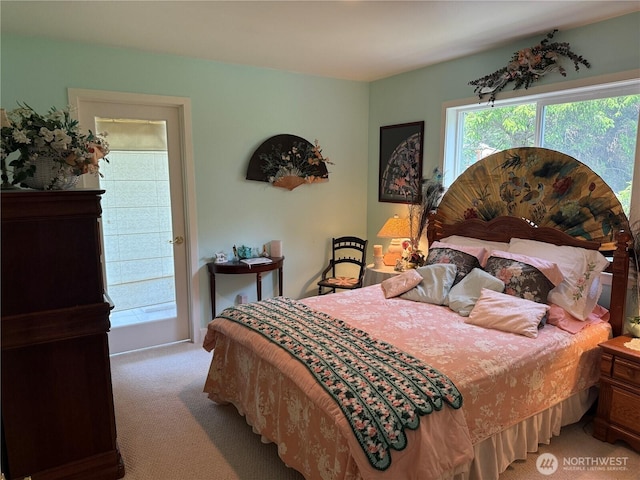 33704 J Pl, Ocean Park, WA 98640 - photo 22