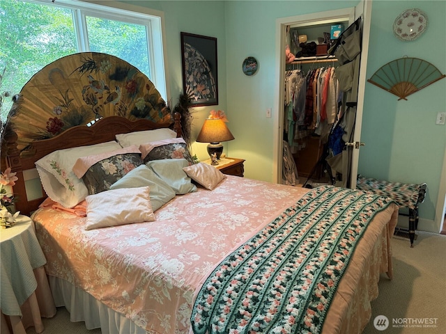 33704 J Pl, Ocean Park, WA 98640 - photo 23