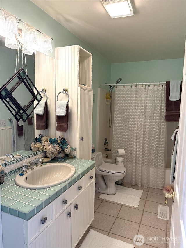33704 J Pl, Ocean Park, WA 98640 - photo 24