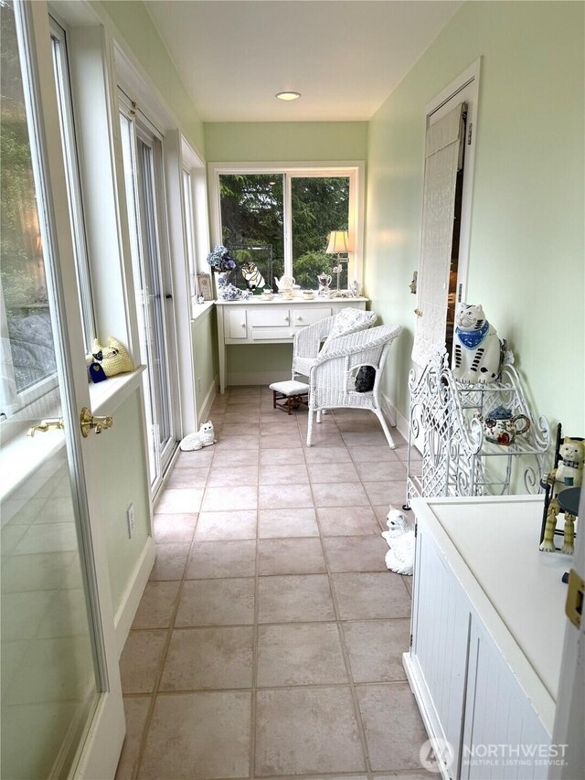 33704 J Pl, Ocean Park, WA 98640 - photo 25