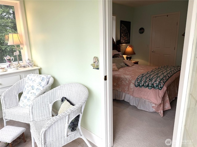 33704 J Pl, Ocean Park, WA 98640 - photo 26