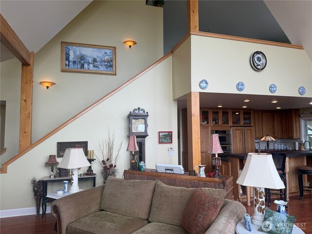 33704 J Pl, Ocean Park, WA 98640 - photo 28