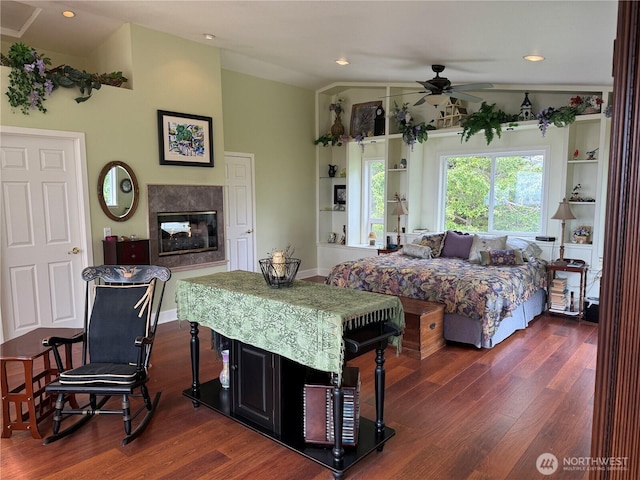 33704 J Pl, Ocean Park, WA 98640 - photo 30