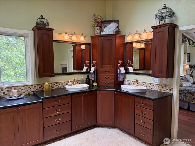 33704 J Pl, Ocean Park, WA 98640 - photo 32