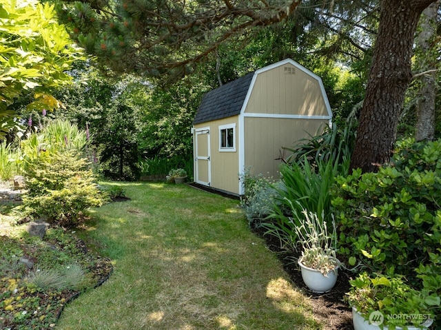 33704 J Pl, Ocean Park, WA 98640 - photo 34