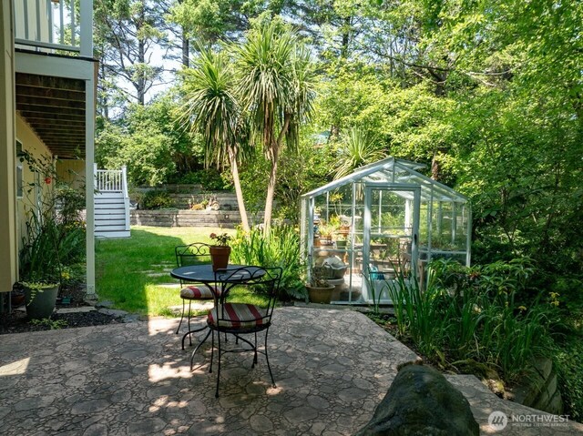 33704 J Pl, Ocean Park, WA 98640 - photo 37