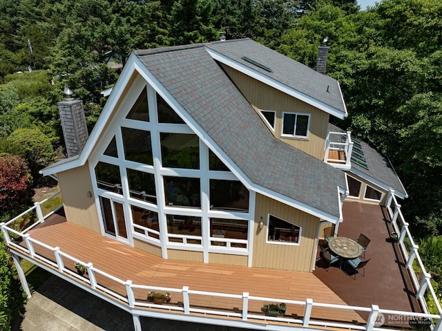 33704 J Pl, Ocean Park, WA 98640 - photo 40