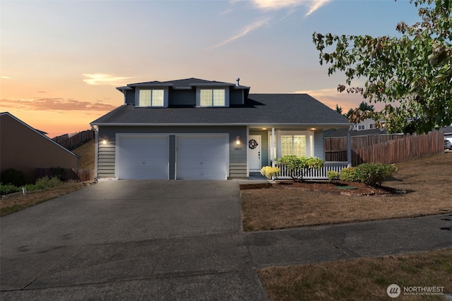 1003 Chatham Dr SE, Olympia, WA 98513 - photo 1