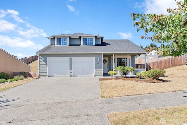 1003 Chatham Dr SE, Olympia, WA 98513 - photo 2