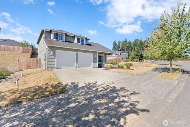 1003 Chatham Dr SE, Olympia, WA 98513 - photo 3