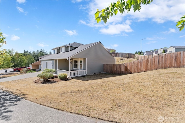 1003 Chatham Dr SE, Olympia, WA 98513 - photo 4