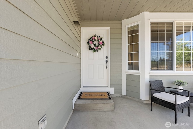 1003 Chatham Dr SE, Olympia, WA 98513 - photo 5