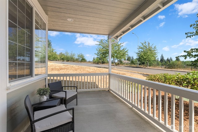 1003 Chatham Dr SE, Olympia, WA 98513 - photo 6