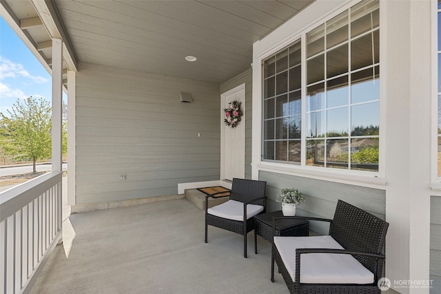 1003 Chatham Dr SE, Olympia, WA 98513 - photo 7