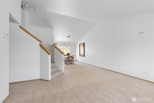 1003 Chatham Dr SE, Olympia, WA 98513 - photo 8