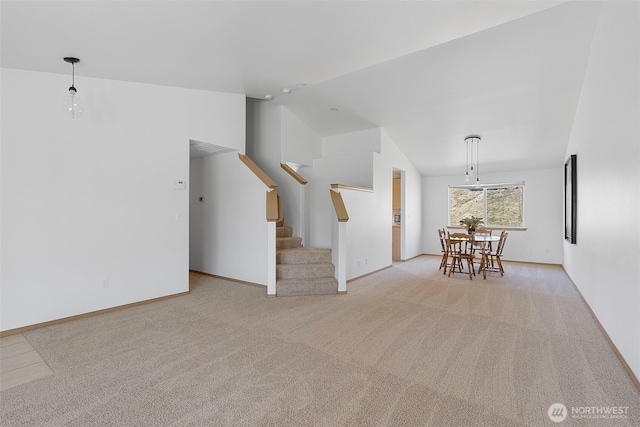 1003 Chatham Dr SE, Olympia, WA 98513 - photo 9