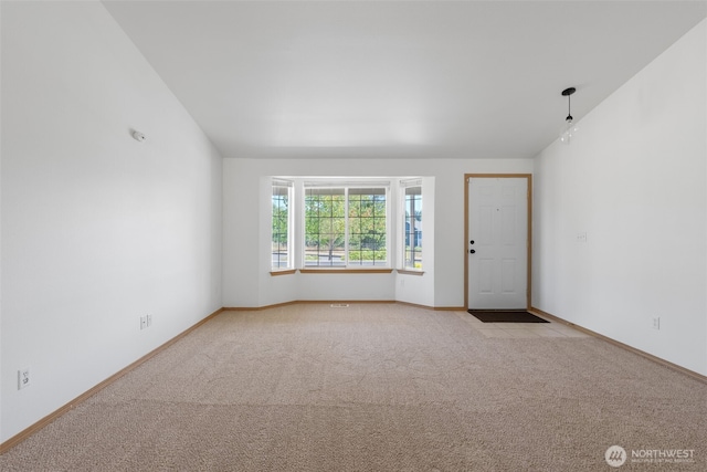 1003 Chatham Dr SE, Olympia, WA 98513 - photo 10