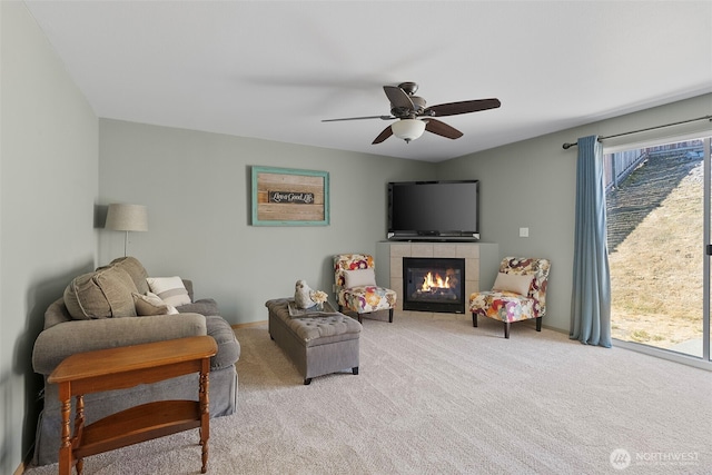 1003 Chatham Dr SE, Olympia, WA 98513 - photo 11
