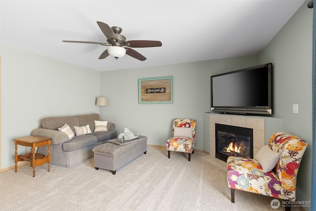 1003 Chatham Dr SE, Olympia, WA 98513 - photo 12