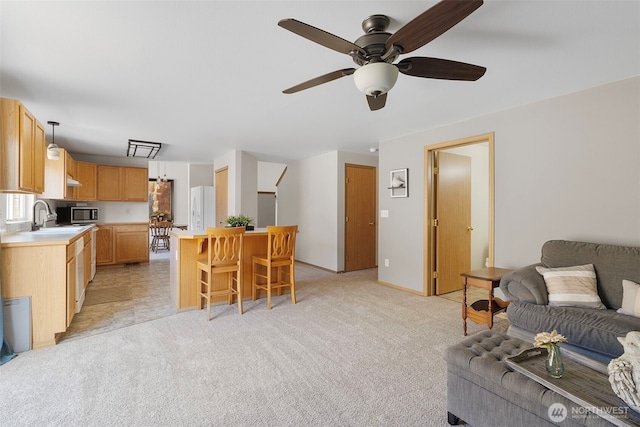 1003 Chatham Dr SE, Olympia, WA 98513 - photo 13