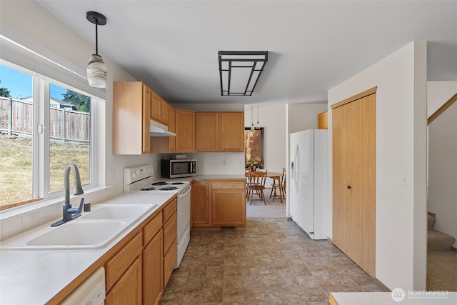 1003 Chatham Dr SE, Olympia, WA 98513 - photo 15