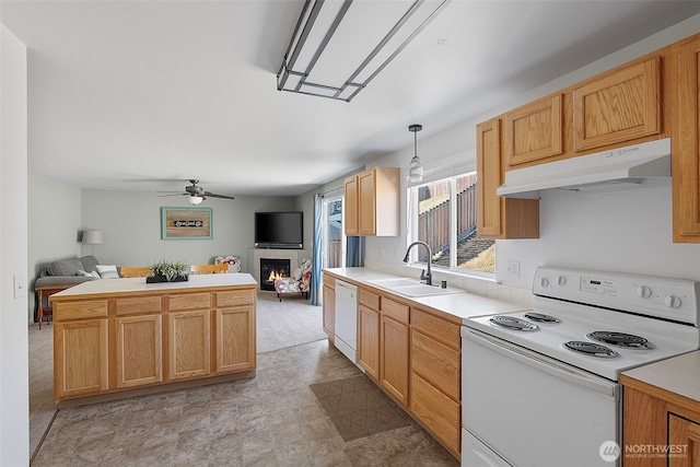 1003 Chatham Dr SE, Olympia, WA 98513 - photo 16