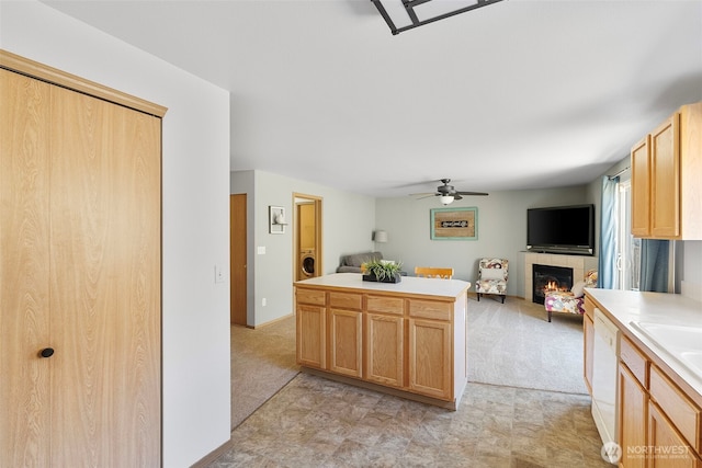 1003 Chatham Dr SE, Olympia, WA 98513 - photo 17