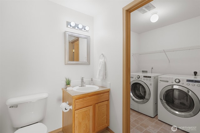 1003 Chatham Dr SE, Olympia, WA 98513 - photo 19