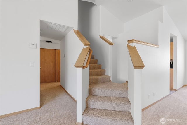 1003 Chatham Dr SE, Olympia, WA 98513 - photo 21