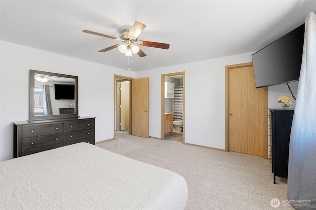 1003 Chatham Dr SE, Olympia, WA 98513 - photo 24