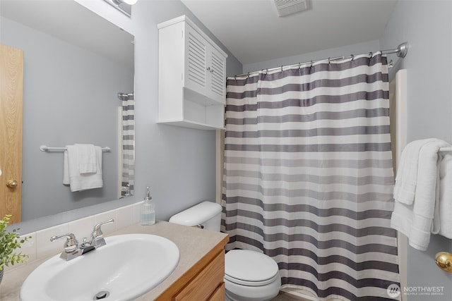 1003 Chatham Dr SE, Olympia, WA 98513 - photo 25