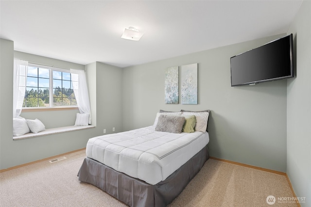 1003 Chatham Dr SE, Olympia, WA 98513 - photo 26
