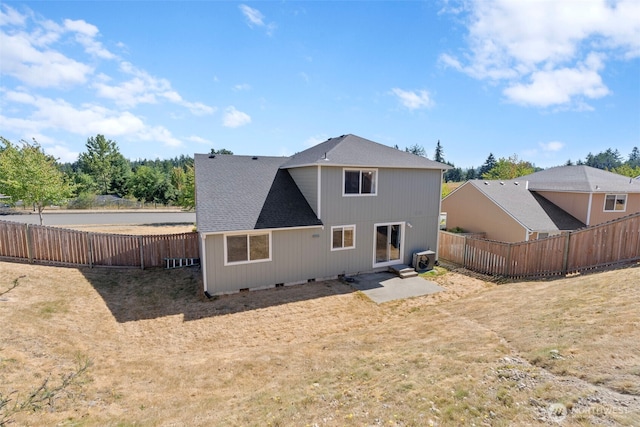 1003 Chatham Dr SE, Olympia, WA 98513 - photo 30