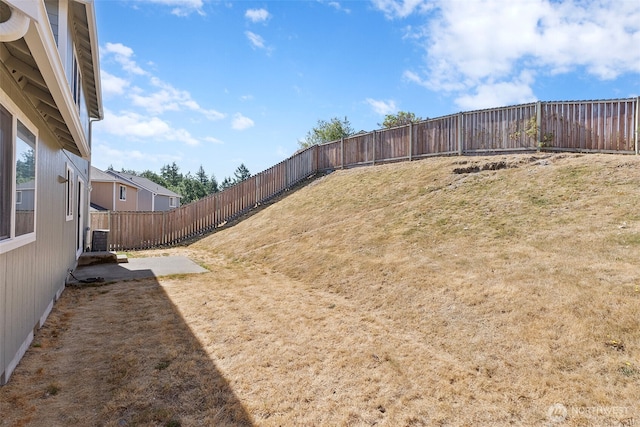 1003 Chatham Dr SE, Olympia, WA 98513 - photo 31