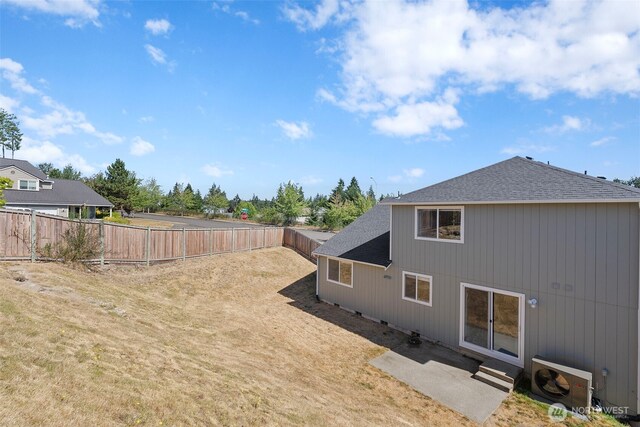 1003 Chatham Dr SE, Olympia, WA 98513 - photo 32