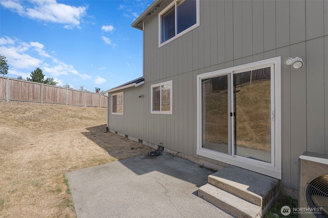 1003 Chatham Dr SE, Olympia, WA 98513 - photo 33