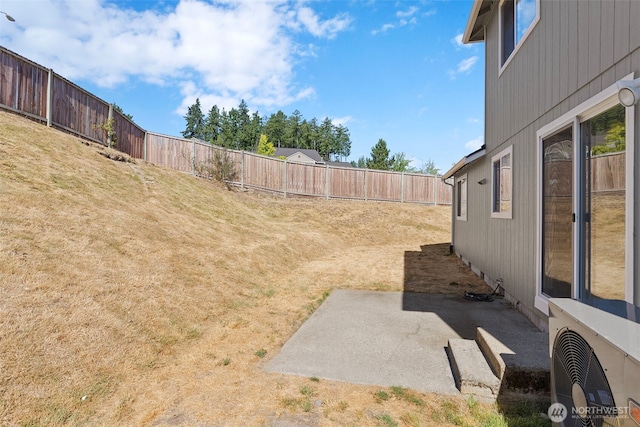 1003 Chatham Dr SE, Olympia, WA 98513 - photo 34