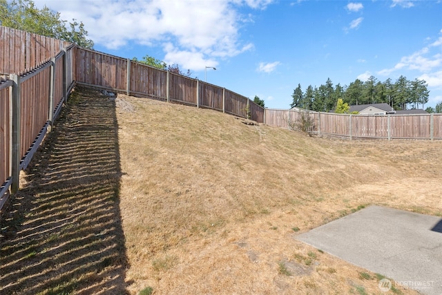 1003 Chatham Dr SE, Olympia, WA 98513 - photo 35