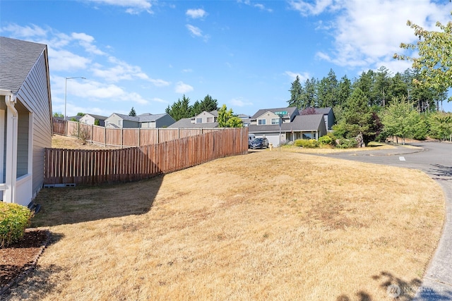 1003 Chatham Dr SE, Olympia, WA 98513 - photo 36