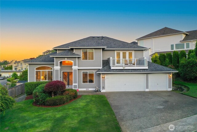 5609 Orca Dr NE, Tacoma, WA 98422 - photo 1