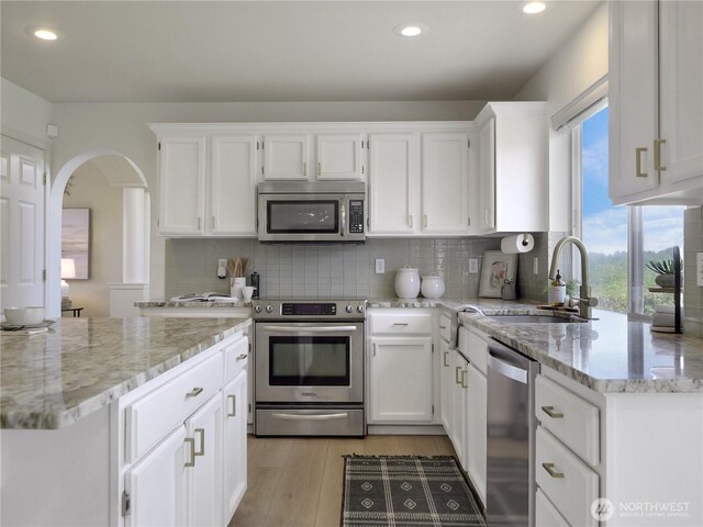 5609 Orca Dr NE, Tacoma, WA 98422 - photo 3