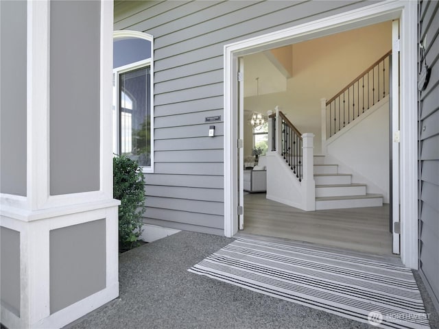 5609 Orca Dr NE, Tacoma, WA 98422 - photo 6
