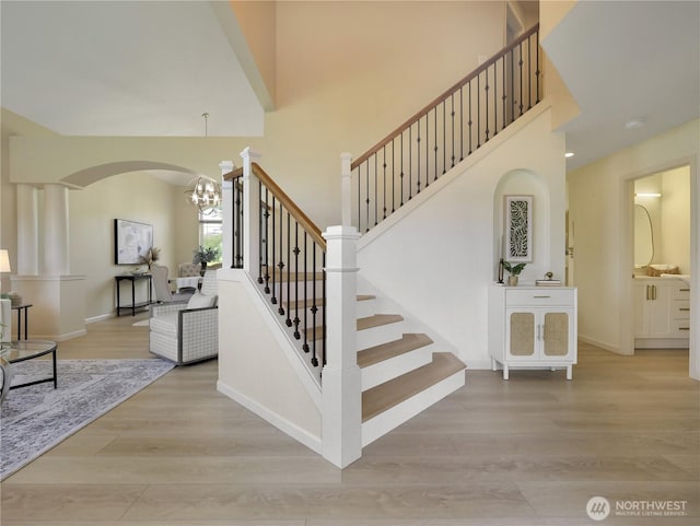5609 Orca Dr NE, Tacoma, WA 98422 - photo 7
