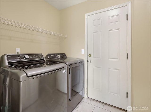 5609 Orca Dr NE, Tacoma, WA 98422 - photo 23